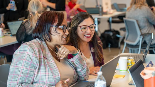 20260226 Houston Teacher Pathways Consortium featured3