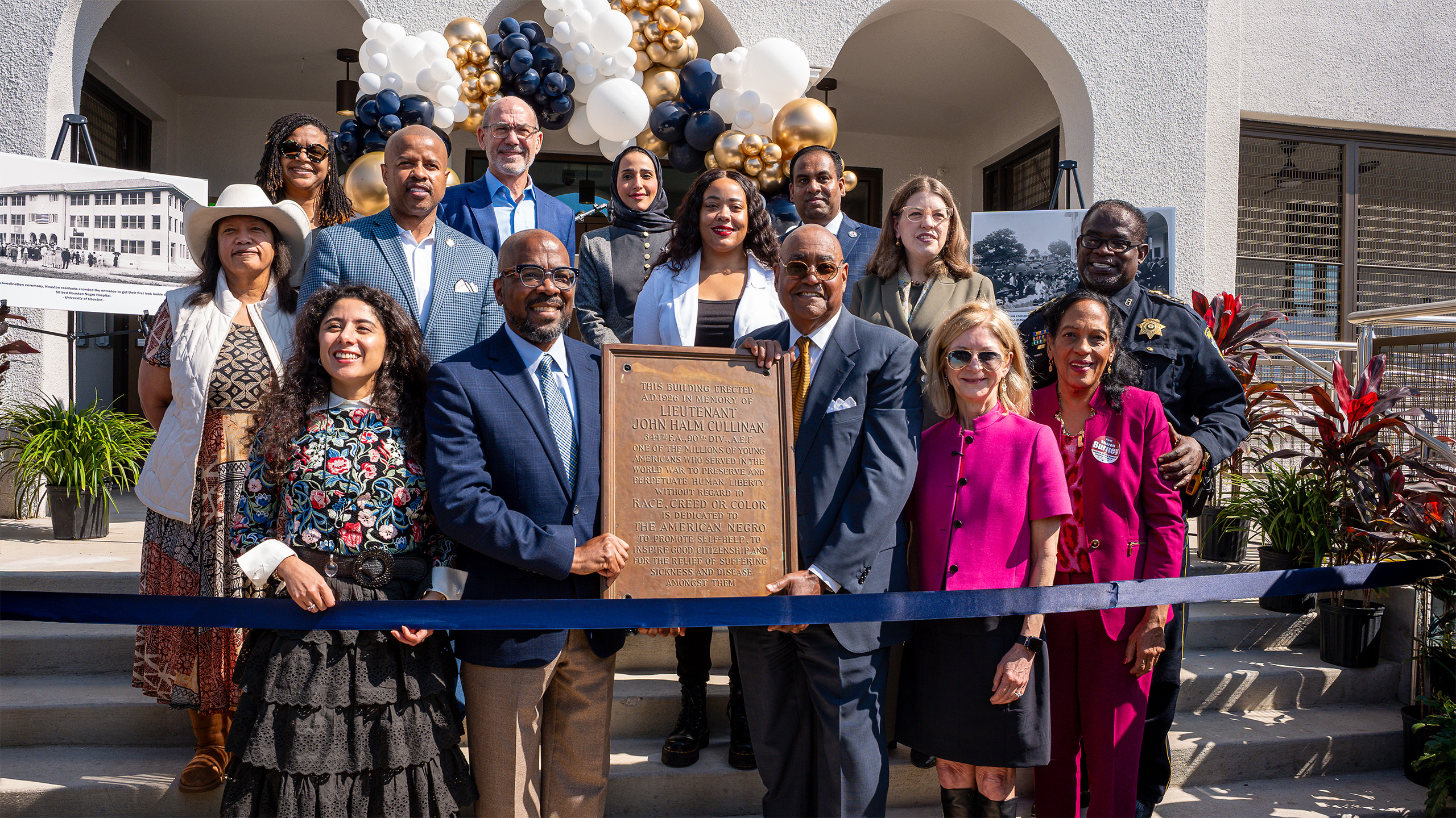 20260228 Riverside Hospital Ceremony 62 Edit Edit