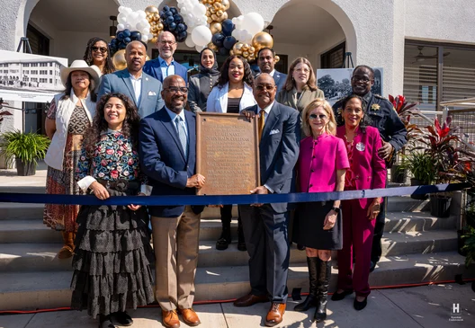 20260228 Riverside Hospital Ceremony 62 Edit Edit