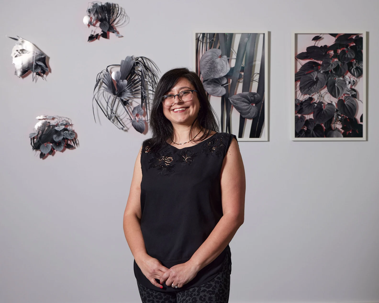 24-04-12_NickiEvansPhoto_WeingartenArtGroup__HoustonEndowment0604