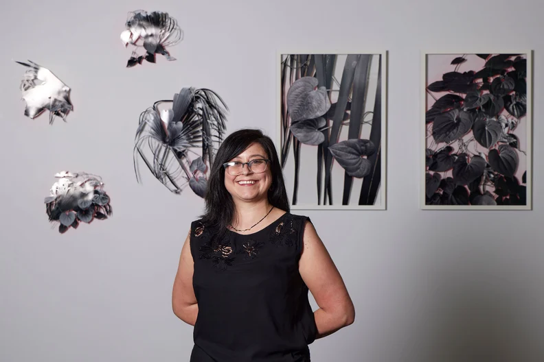 24-04-12_NickiEvansPhoto_WeingartenArtGroup__HoustonEndowment0668