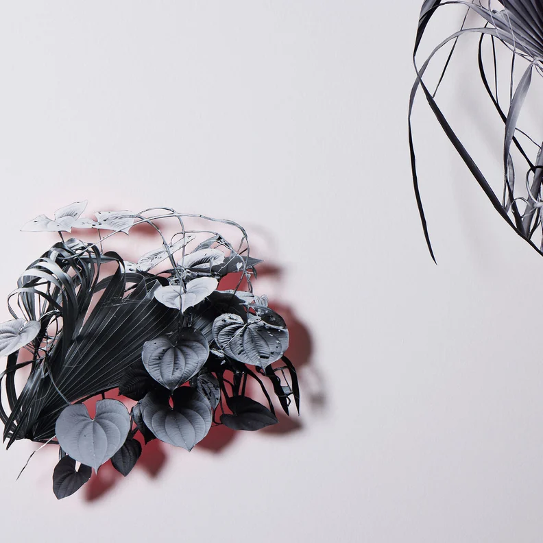 24-04-12_NickiEvansPhoto_WeingartenArtGroup__HoustonEndowment0672