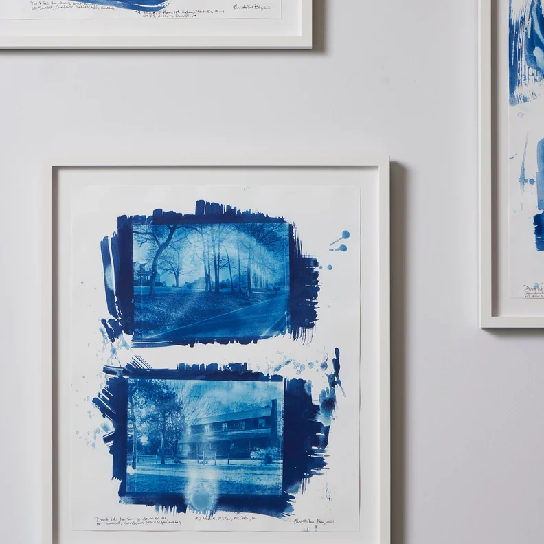 24-04-12_NickiEvansPhoto_WeingartenArtGroup__HoustonEndowment0830