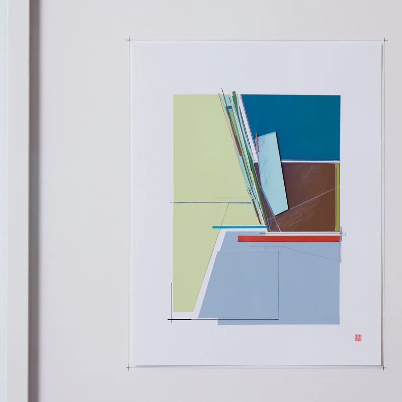 24-04-12_NickiEvansPhoto_WeingartenArtGroup__HoustonEndowment0865