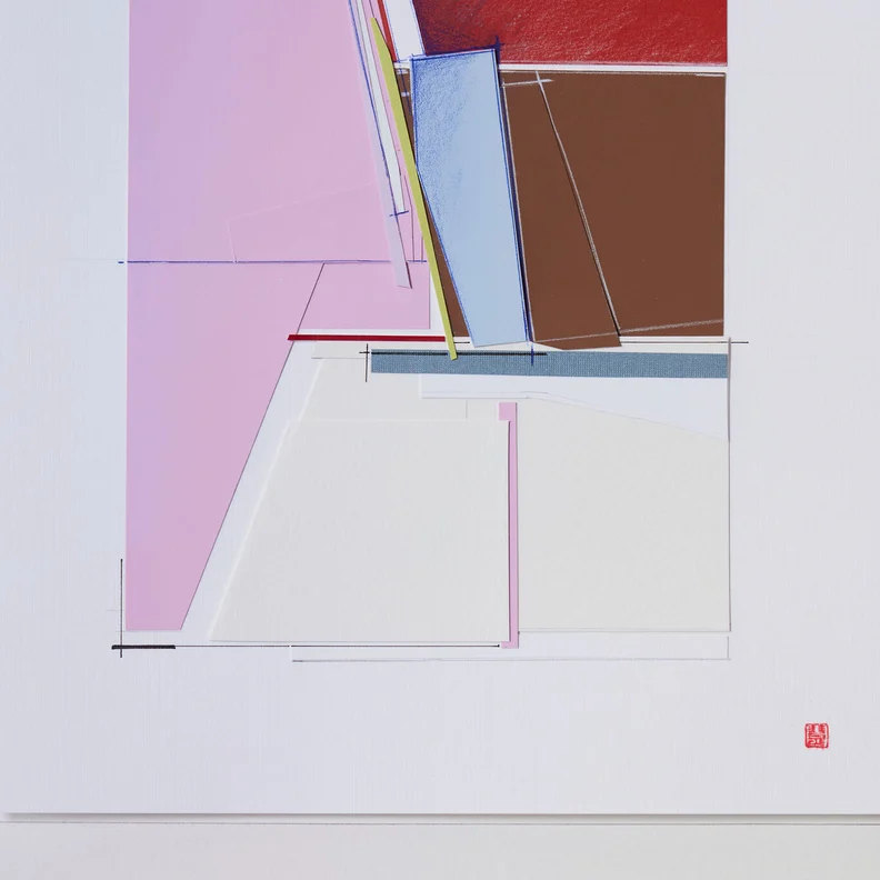 24-04-12_NickiEvansPhoto_WeingartenArtGroup__HoustonEndowment0866