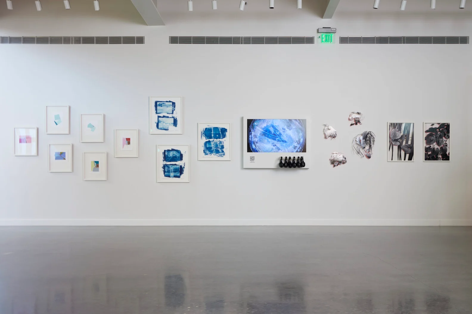 24-04-12_NickiEvansPhoto_WeingartenArtGroup__HoustonEndowment0878-2-2