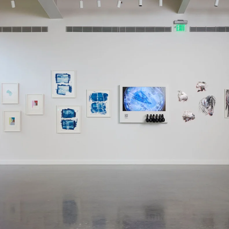 24-04-12_NickiEvansPhoto_WeingartenArtGroup__HoustonEndowment0878-2