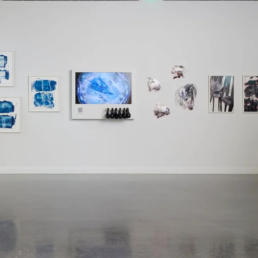 24-04-12_NickiEvansPhoto_WeingartenArtGroup__HoustonEndowment0878-2