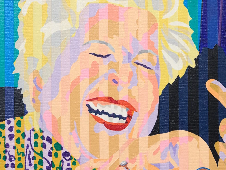 24-11-04_WeingartenArtatHoustonEndowment_NickiEvansPhoto_0018