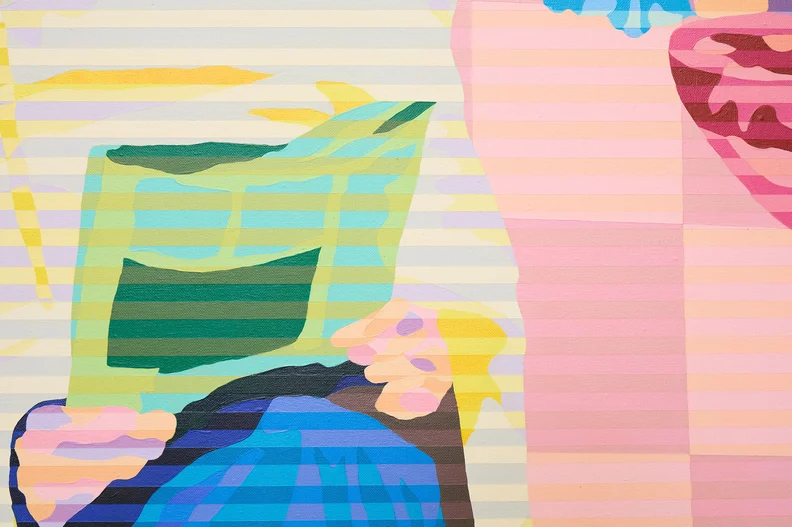 24-11-04_WeingartenArtatHoustonEndowment_NickiEvansPhoto_0020