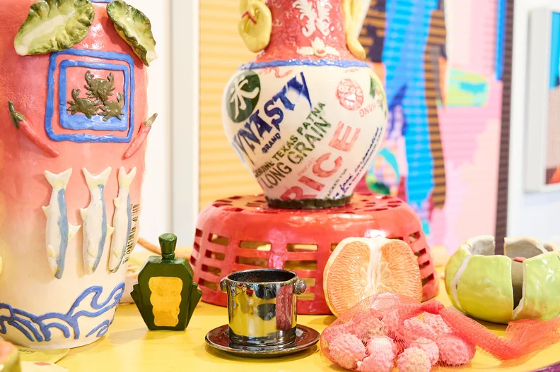 24-11-04_WeingartenArtatHoustonEndowment_NickiEvansPhoto_0037