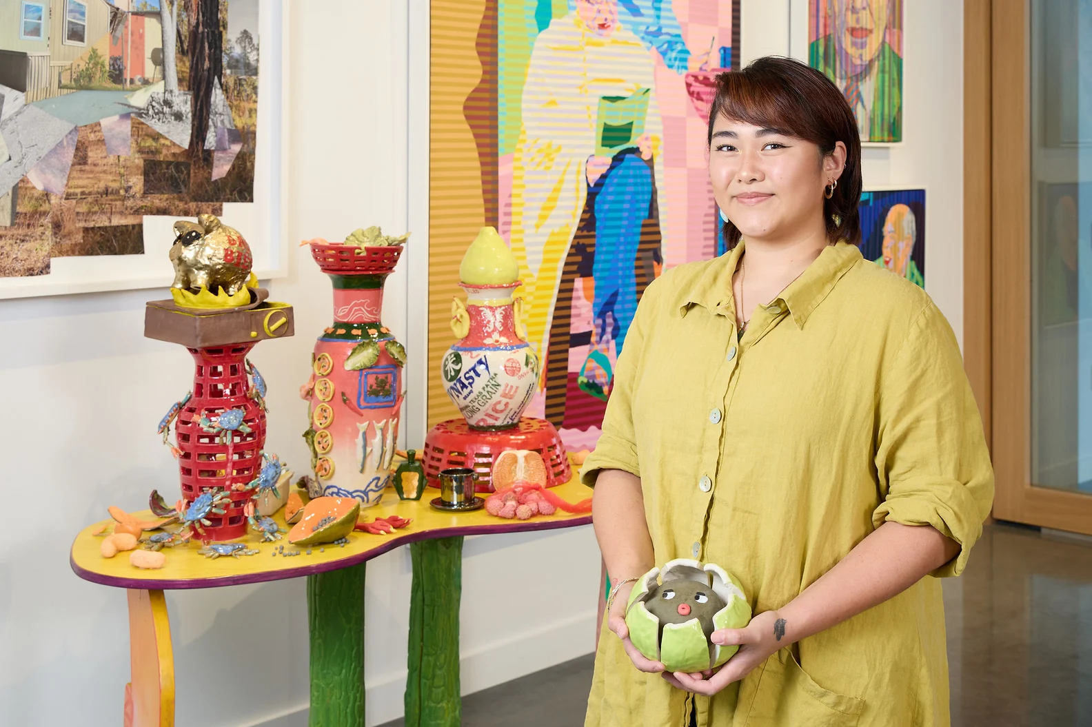 24-11-04_WeingartenArtatHoustonEndowment_NickiEvansPhoto_0039