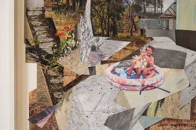 24-11-04_WeingartenArtatHoustonEndowment_NickiEvansPhoto_0052