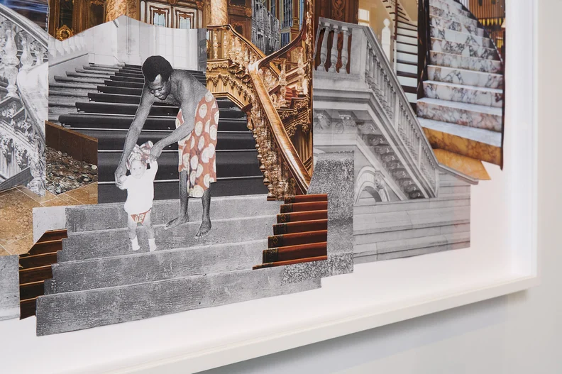 24-11-04_WeingartenArtatHoustonEndowment_NickiEvansPhoto_0054