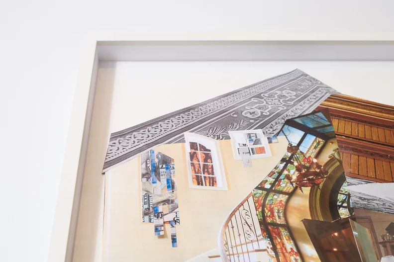 24-11-04_WeingartenArtatHoustonEndowment_NickiEvansPhoto_0056