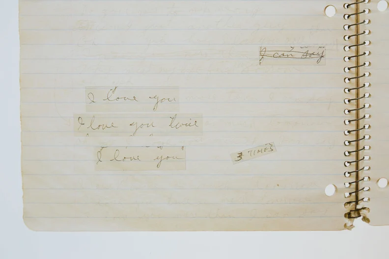 24-11-04_WeingartenArtatHoustonEndowment_NickiEvansPhoto_0071