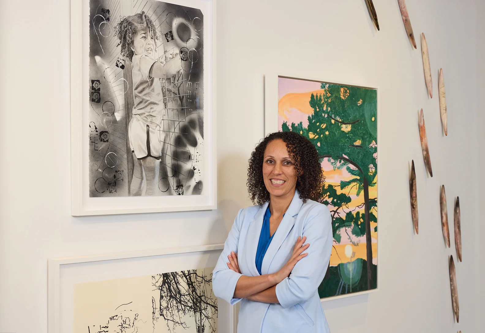 25-02-07_Houston_NickiEvansPhoto_WeingartenatHoustonEndowment_0004-2