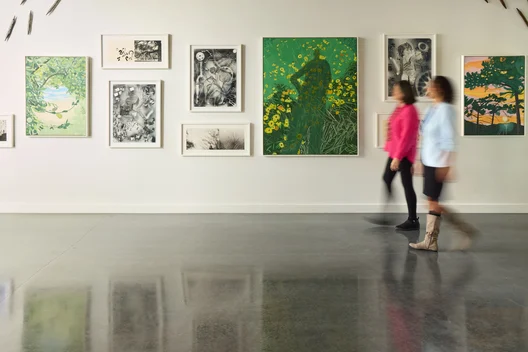 25-02-07_Houston_NickiEvansPhoto_WeingartenatHoustonEndowment_0010-2