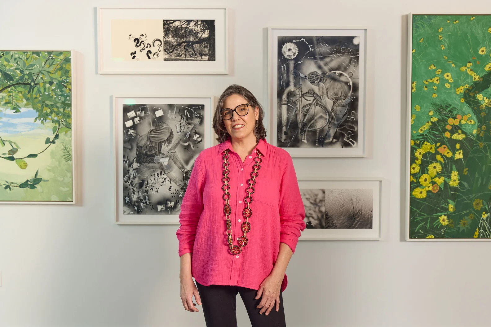 25-02-07_Houston_NickiEvansPhoto_WeingartenatHoustonEndowment_0019-2