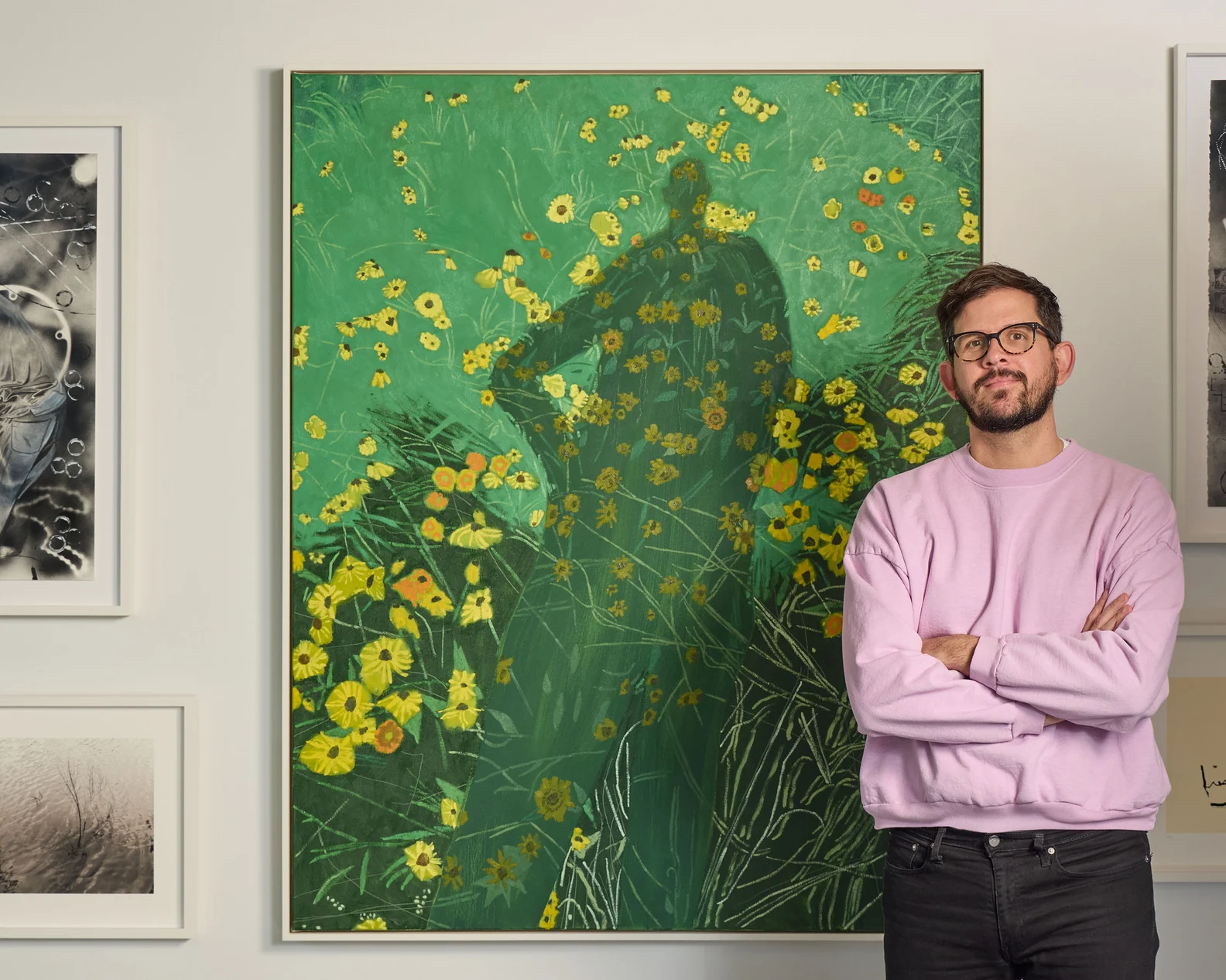 25-02-07_Houston_NickiEvansPhoto_WeingartenatHoustonEndowment_0028-2