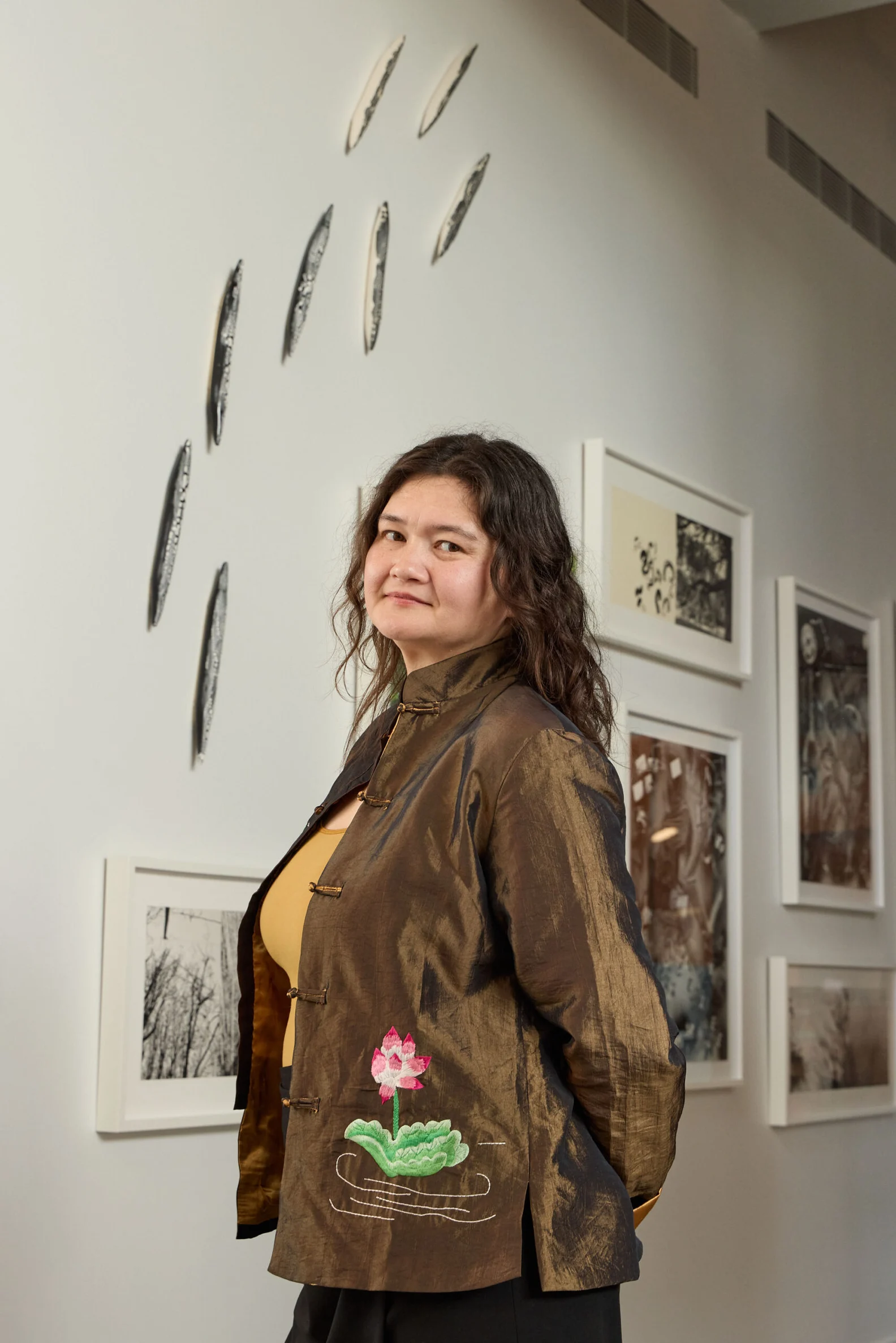 25-02-07_Houston_NickiEvansPhoto_WeingartenatHoustonEndowment_0040-2