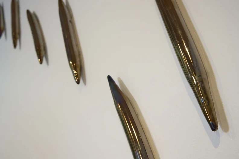 25-02-07_Houston_NickiEvansPhoto_WeingartenatHoustonEndowment_0121