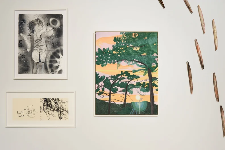 25-02-07_Houston_NickiEvansPhoto_WeingartenatHoustonEndowment_0123