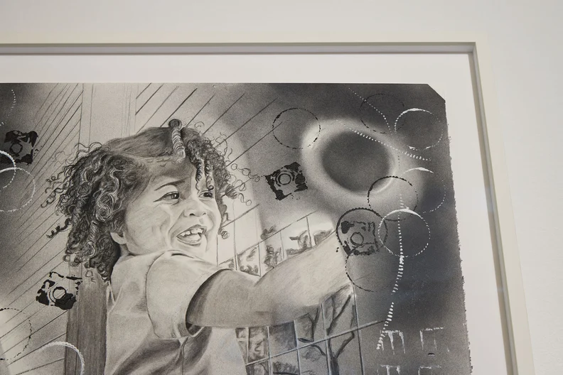 25-02-07_Houston_NickiEvansPhoto_WeingartenatHoustonEndowment_0126