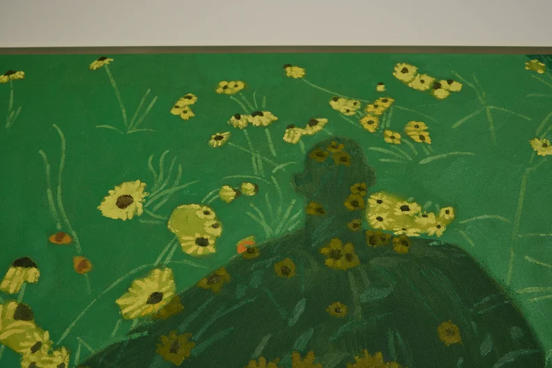 25-02-07_Houston_NickiEvansPhoto_WeingartenatHoustonEndowment_0129