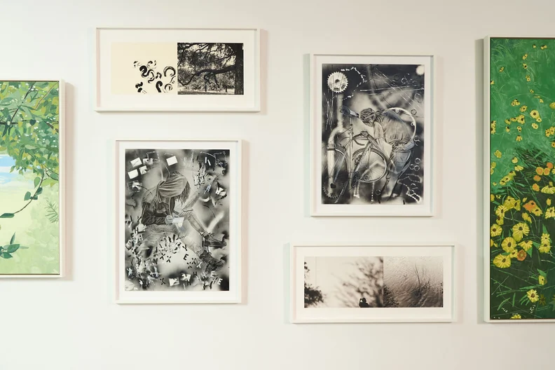 25-02-07_Houston_NickiEvansPhoto_WeingartenatHoustonEndowment_0130