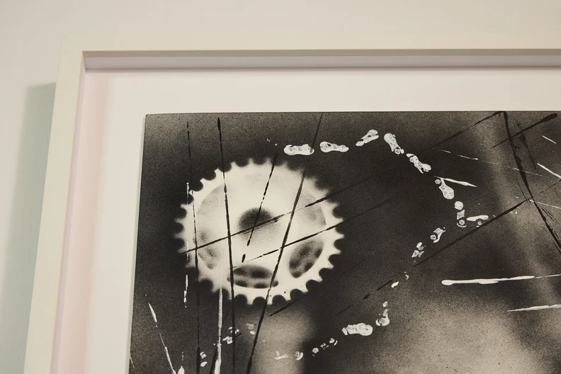 25-02-07_Houston_NickiEvansPhoto_WeingartenatHoustonEndowment_0132