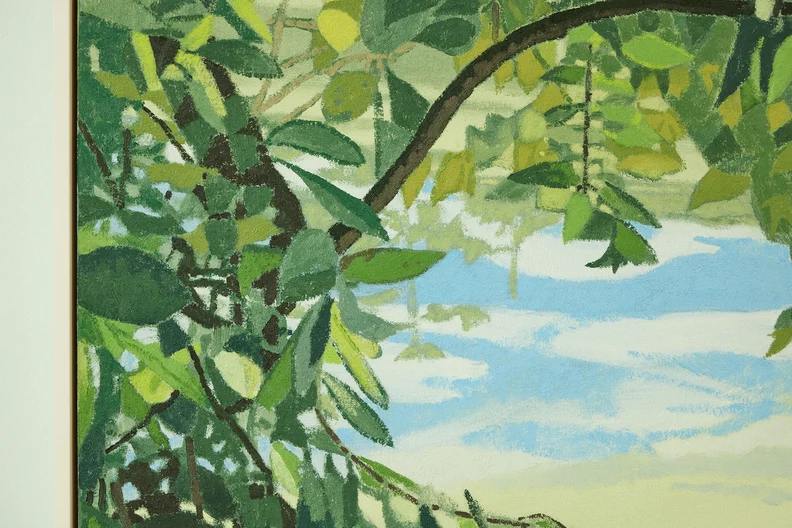 25-02-07_Houston_NickiEvansPhoto_WeingartenatHoustonEndowment_0137