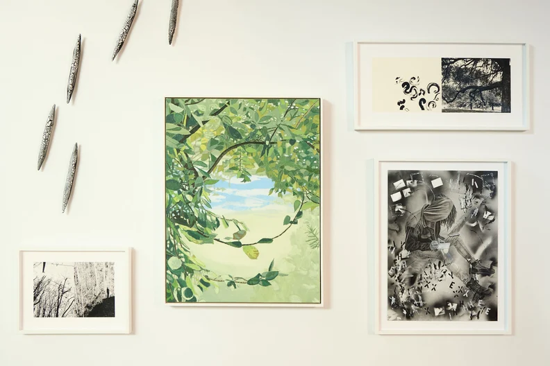 25-02-07_Houston_NickiEvansPhoto_WeingartenatHoustonEndowment_0139