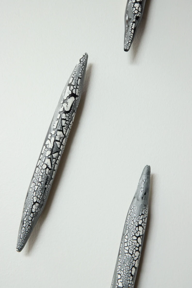 25-02-07_Houston_NickiEvansPhoto_WeingartenatHoustonEndowment_0142