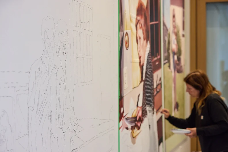 25-06-05_Houston_NickiEvansPhoto_WeingartenArt,AnatRonen,HoustonEndowment_0128