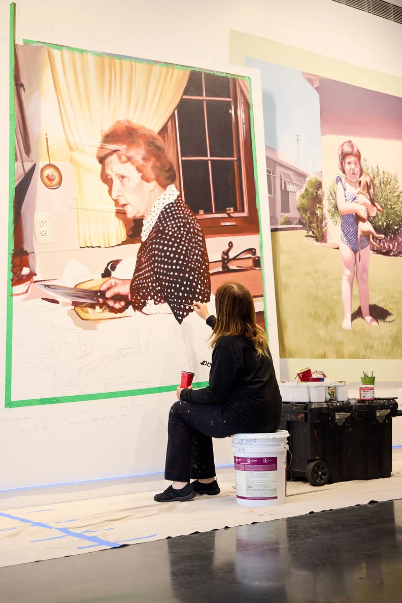 25-06-05_Houston_NickiEvansPhoto_WeingartenArt,AnatRonen,HoustonEndowment_0130