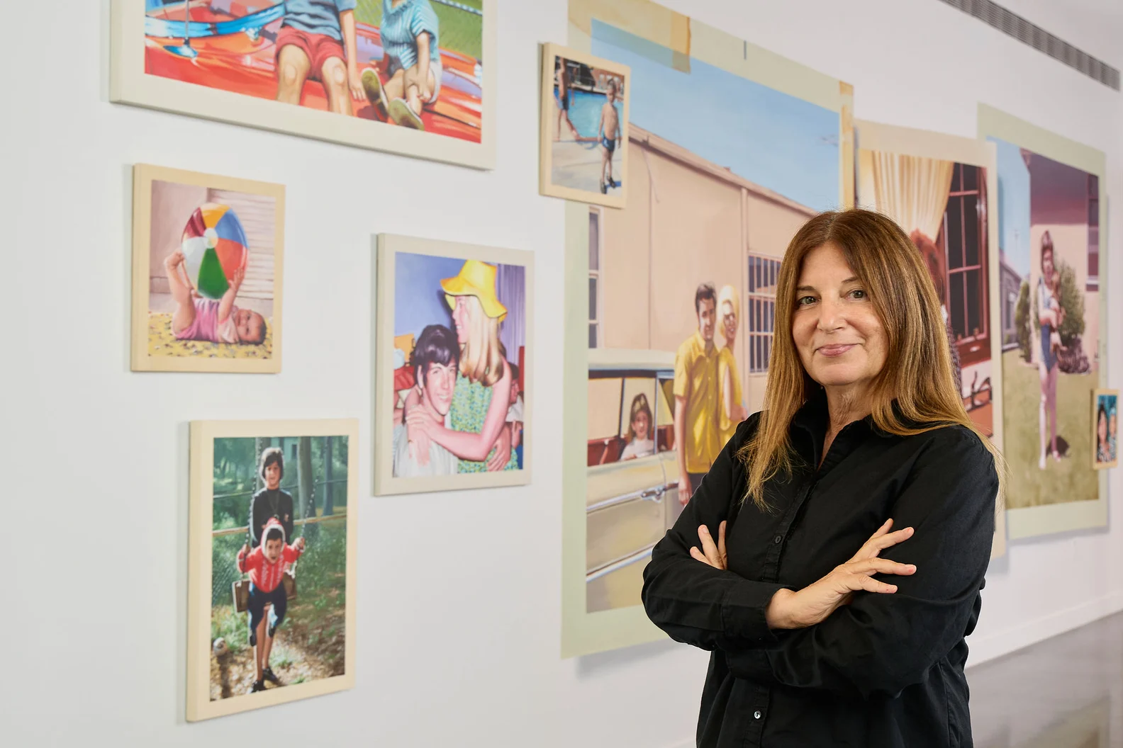 25-06-11_Houston_NickiEvansPhoto_WeingartenArt,AnatRonen,HoustonEndowment_0133