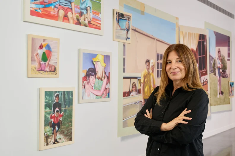 25-06-11_Houston_NickiEvansPhoto_WeingartenArt,AnatRonen,HoustonEndowment_0133