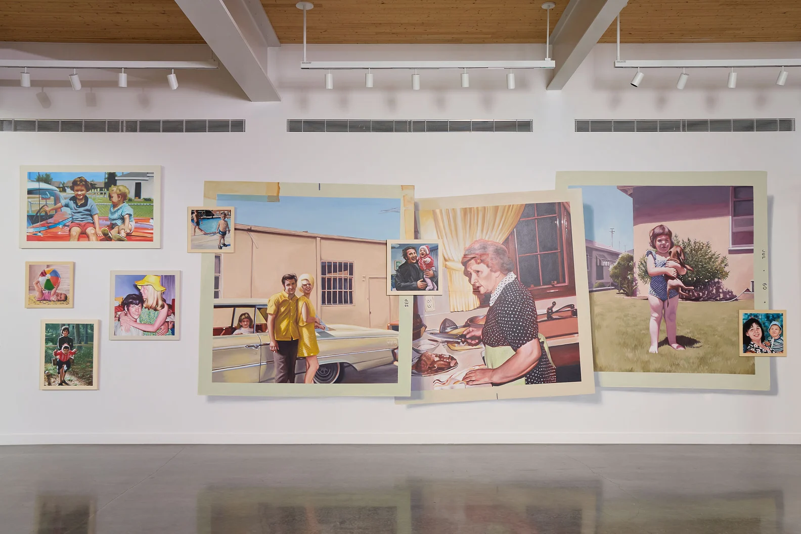 25-06-11_Houston_NickiEvansPhoto_WeingartenArt,AnatRonen,HoustonEndowment_0146