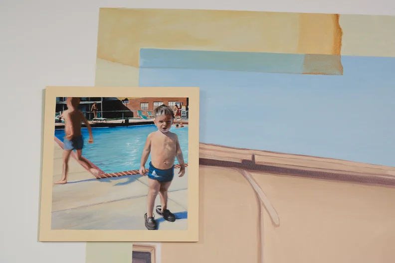 25-06-11_Houston_NickiEvansPhoto_WeingartenArt,AnatRonen,HoustonEndowment_0152