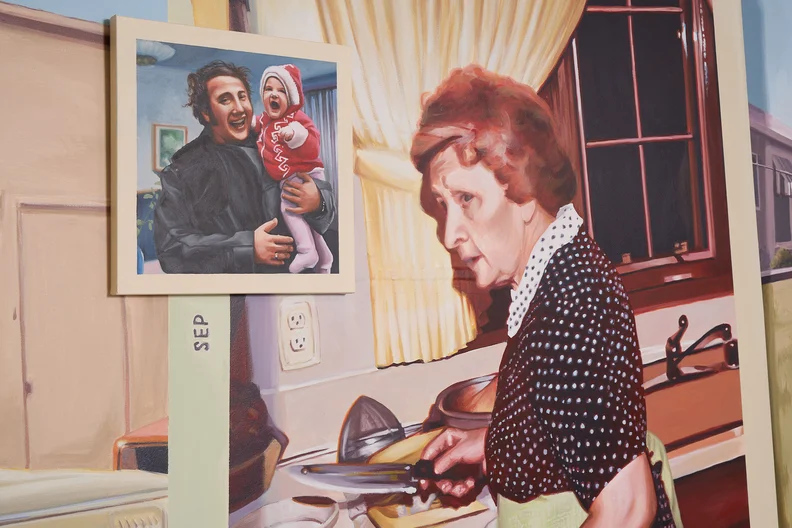 25-06-11_Houston_NickiEvansPhoto_WeingartenArt,AnatRonen,HoustonEndowment_0167