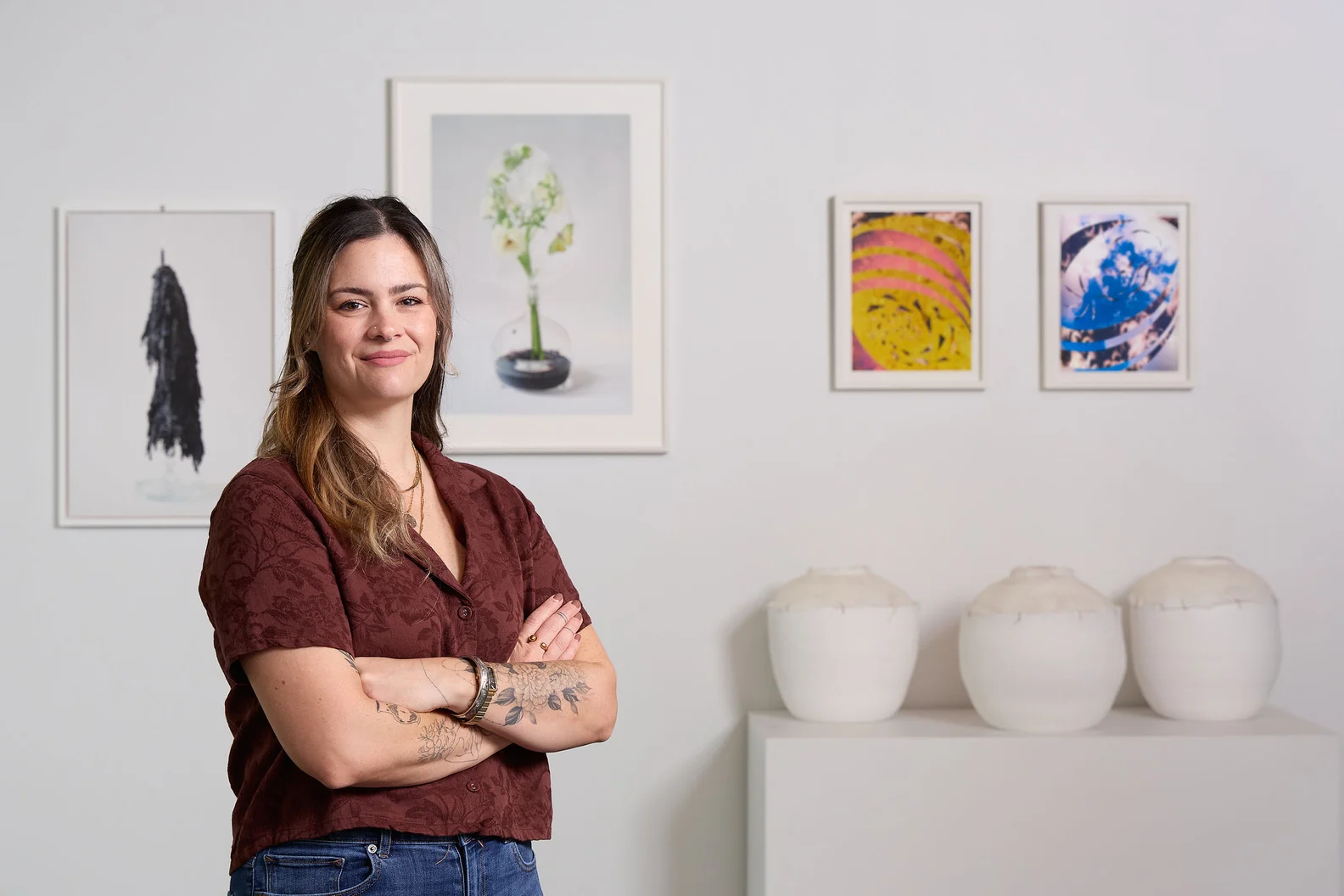 25 09 19 Houston Nicki Evans Photo Houston Endowment Weingarten 0004 Preview