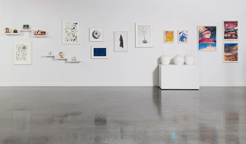 25 09 19 Houston Nicki Evans Photo Houston Endowment Weingarten 0009 Preview