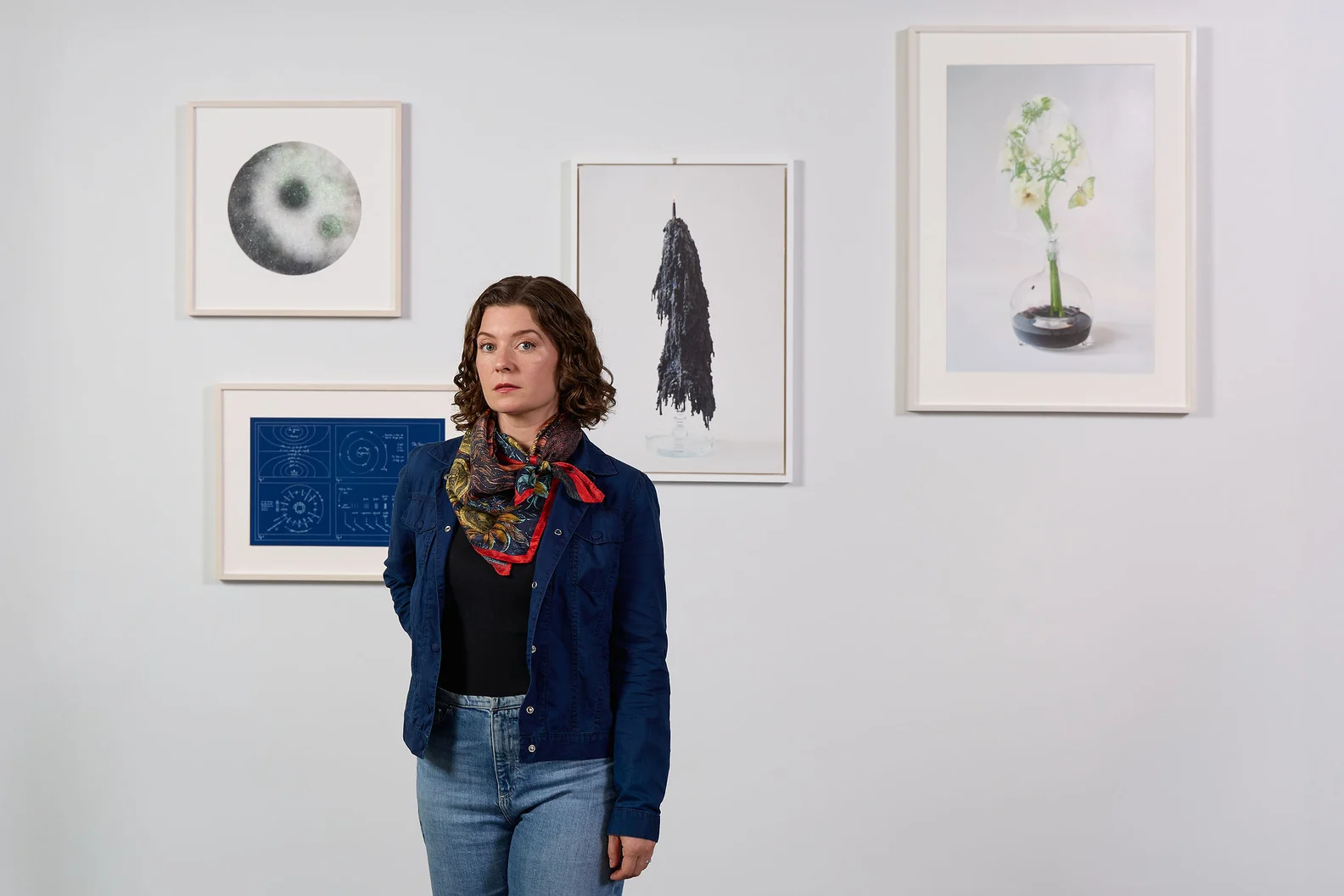 25 09 19 Houston Nicki Evans Photo Houston Endowment Weingarten 0027