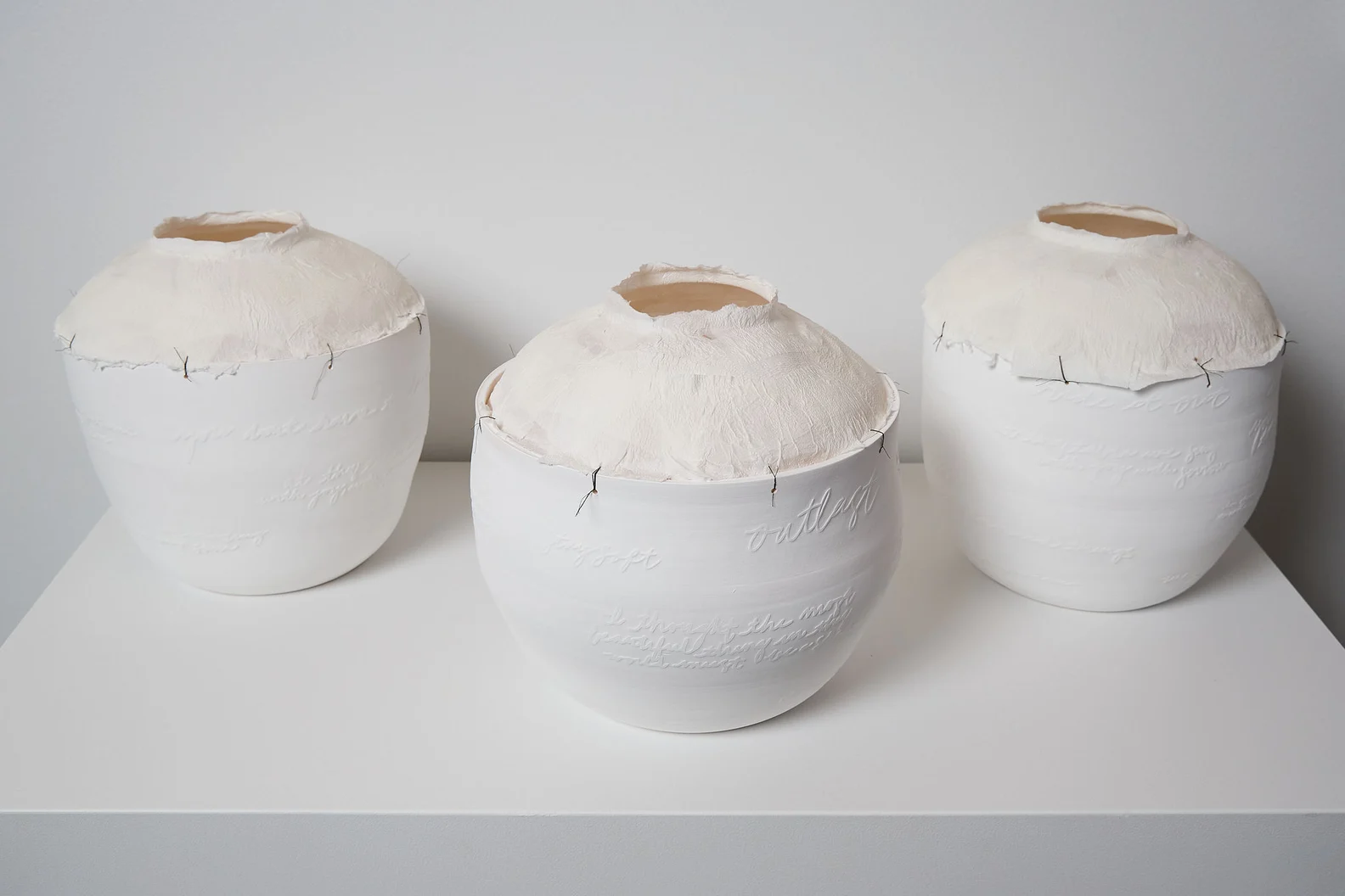 25 09 19 Houston Nicki Evans Photo Houston Endowment Weingarten 0039