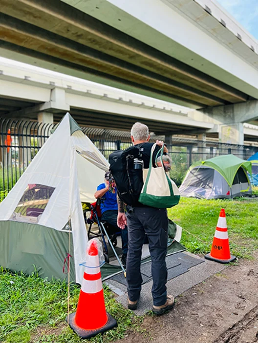 CTF – Sized for web v2