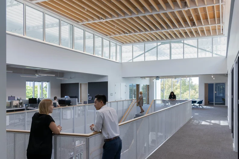 Houston Endowment KDA PA 5997