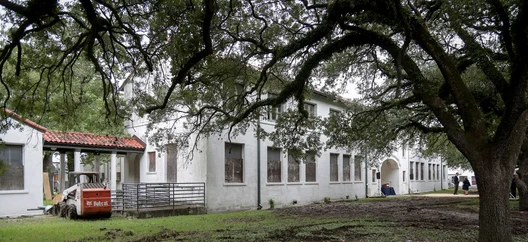 m61051936-Riverside-20181017_HC_banner