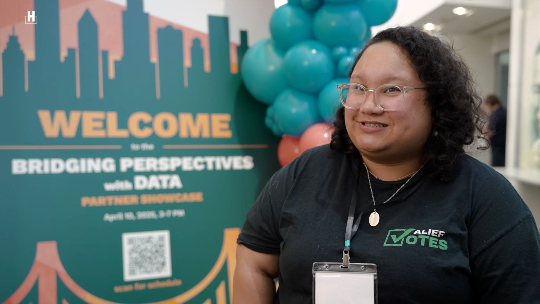 How Alief Votes Transformed Youth Engagement with Pivot Data Design You Tube 03 25 2026 06 47 PM