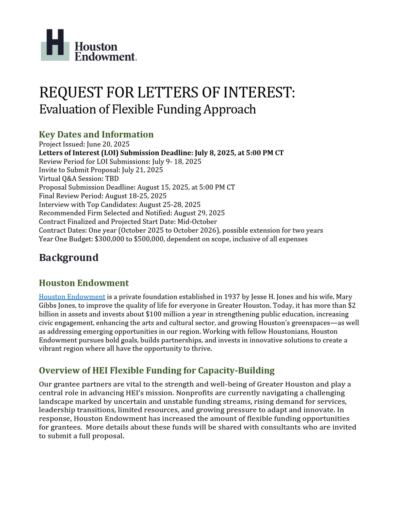 Screenshot 2025 06 23 at 12 05 55 PM 1